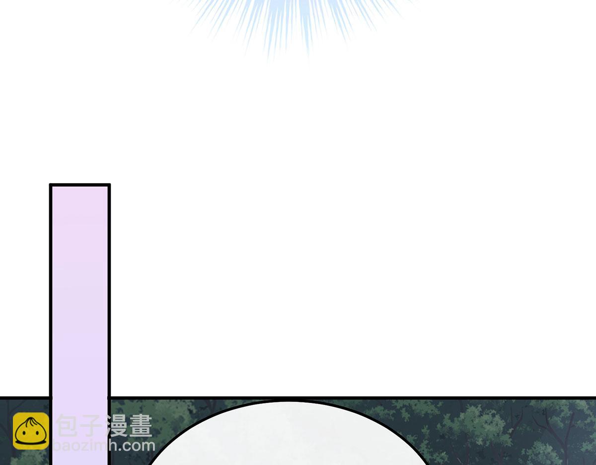 15 花语是母亲的爱(1/3)-第16话