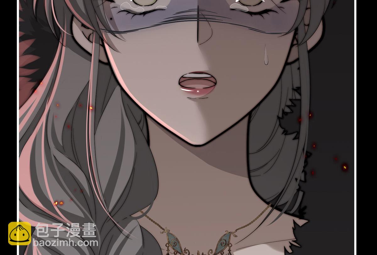 17 我才是时间的主人(1/3)-第18话