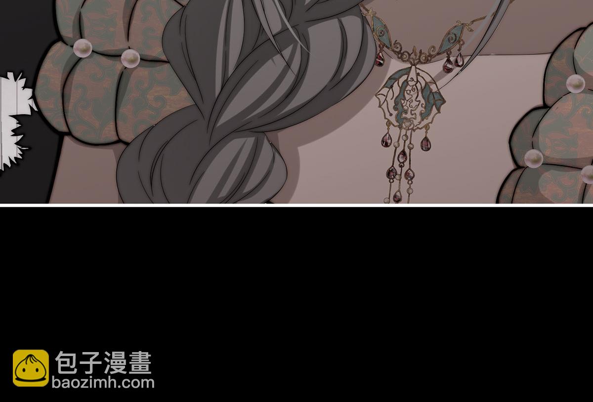17 我才是时间的主人(1/3)-第18话