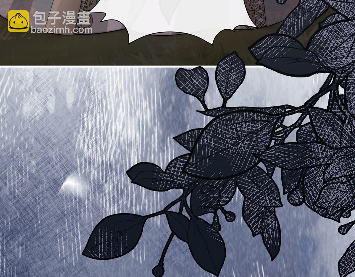 17 我才是时间的主人(1/3)-第18话