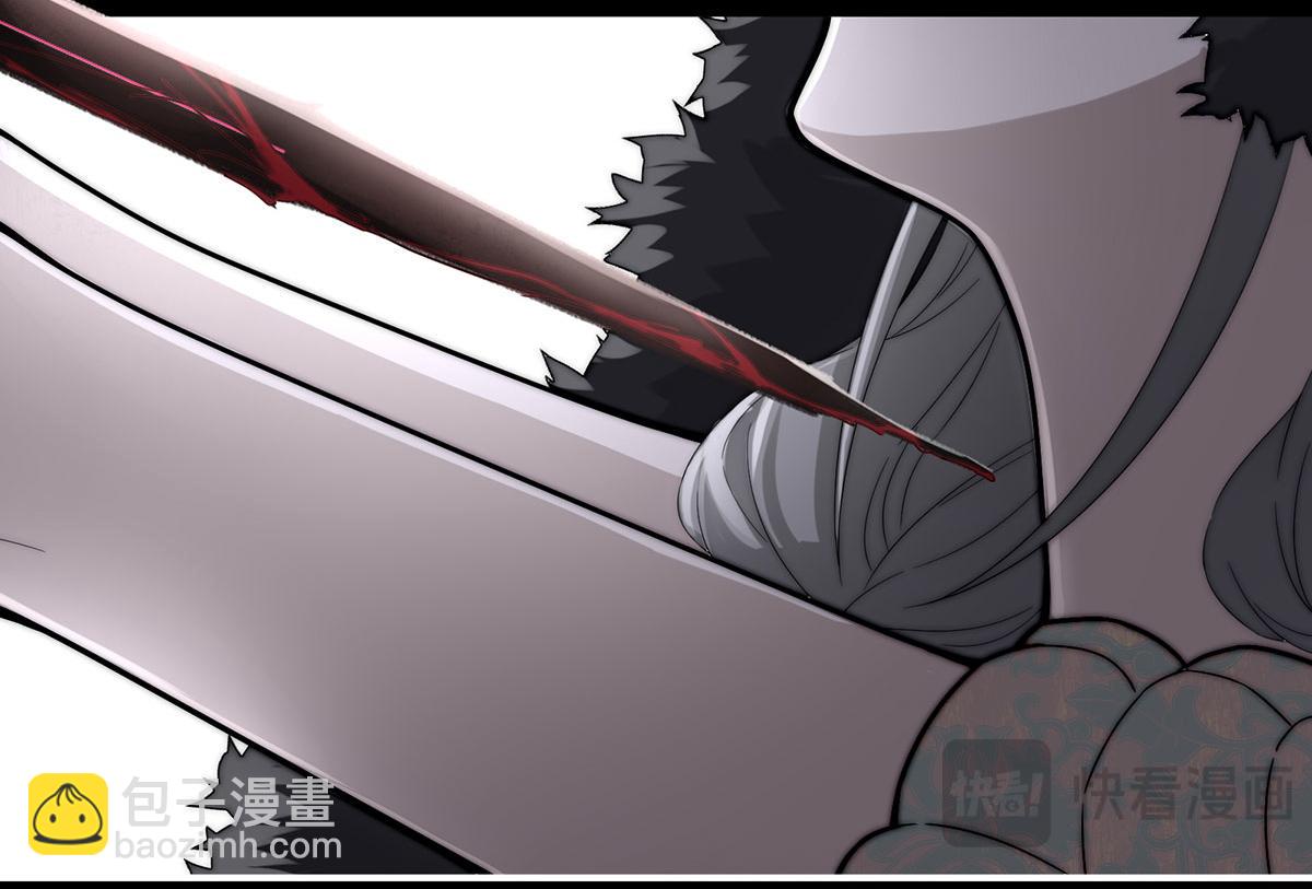 17 我才是时间的主人(1/3)-第18话