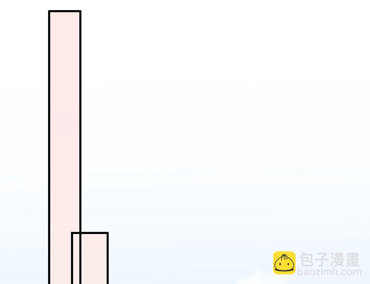 21 我配不上那朵耀眼的花(1/3)-第22话