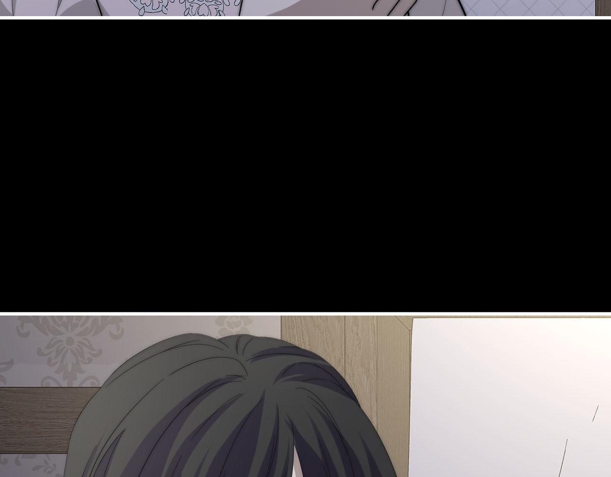27 毒苹果(1/3)-第28话