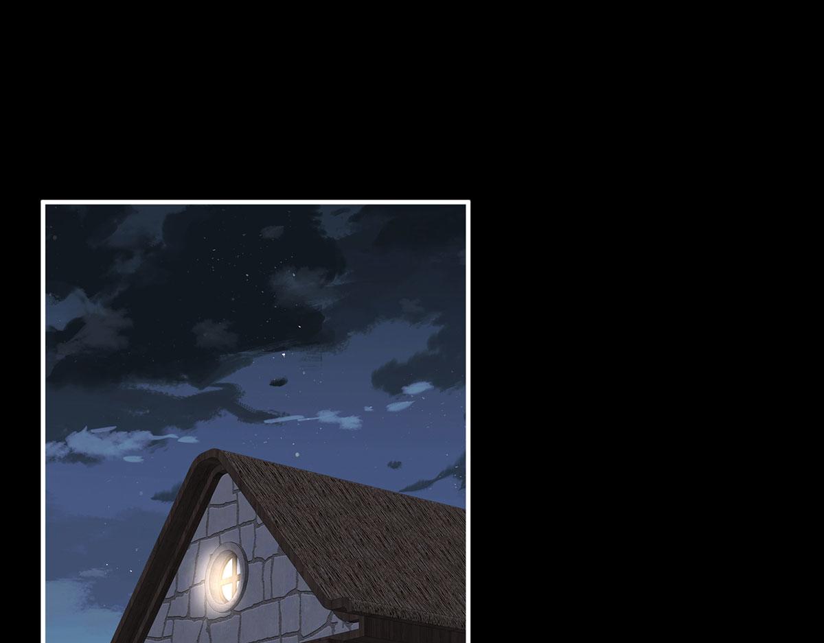 29 可以被称之为爱吗？(1/4)-第30话