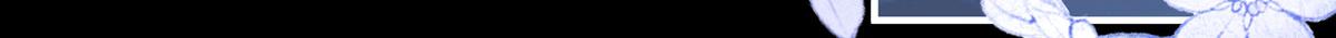 29 可以被称之为爱吗？(1/4)-第30话