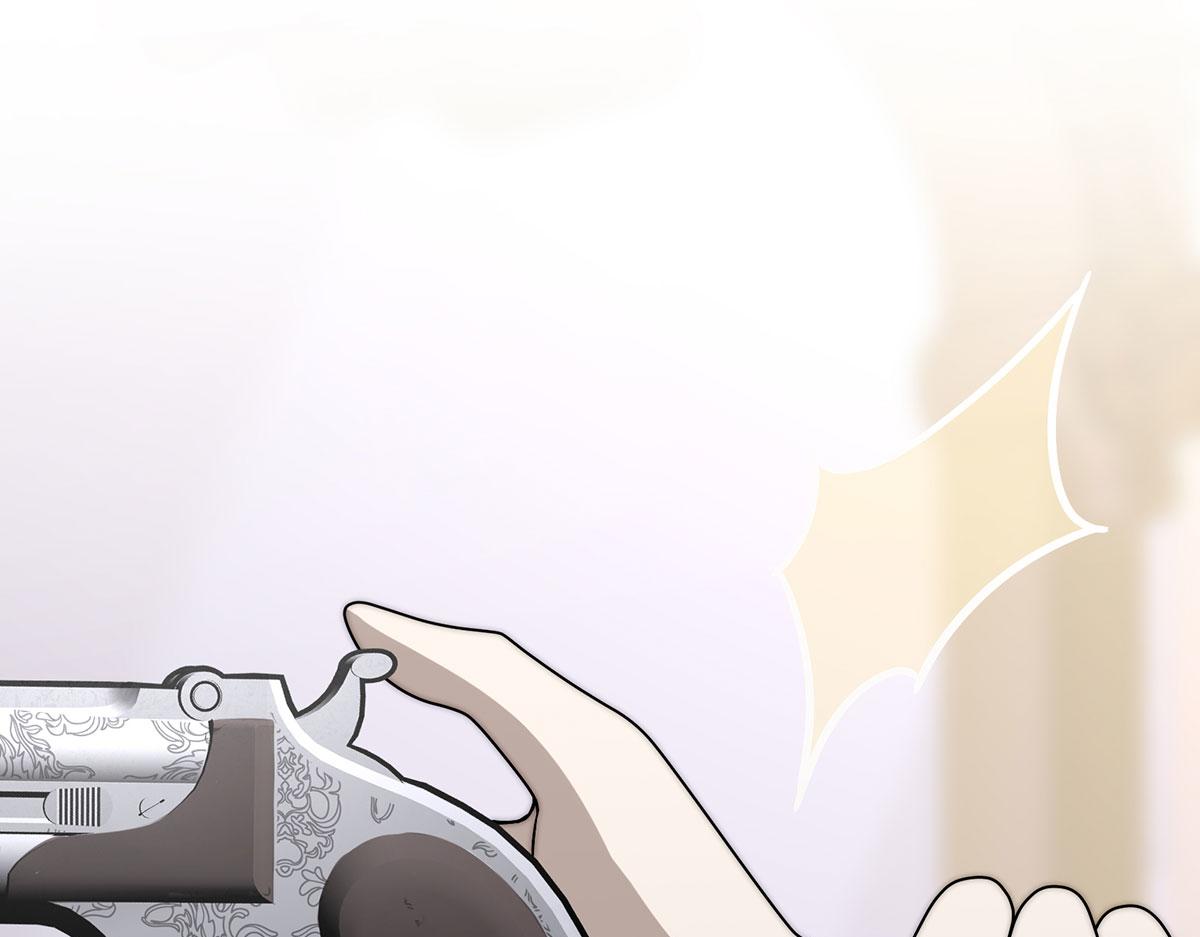 33 午夜钟声的落跑王子(1/4)-第34话