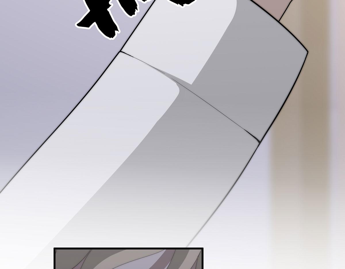 33 午夜钟声的落跑王子(1/4)-第34话