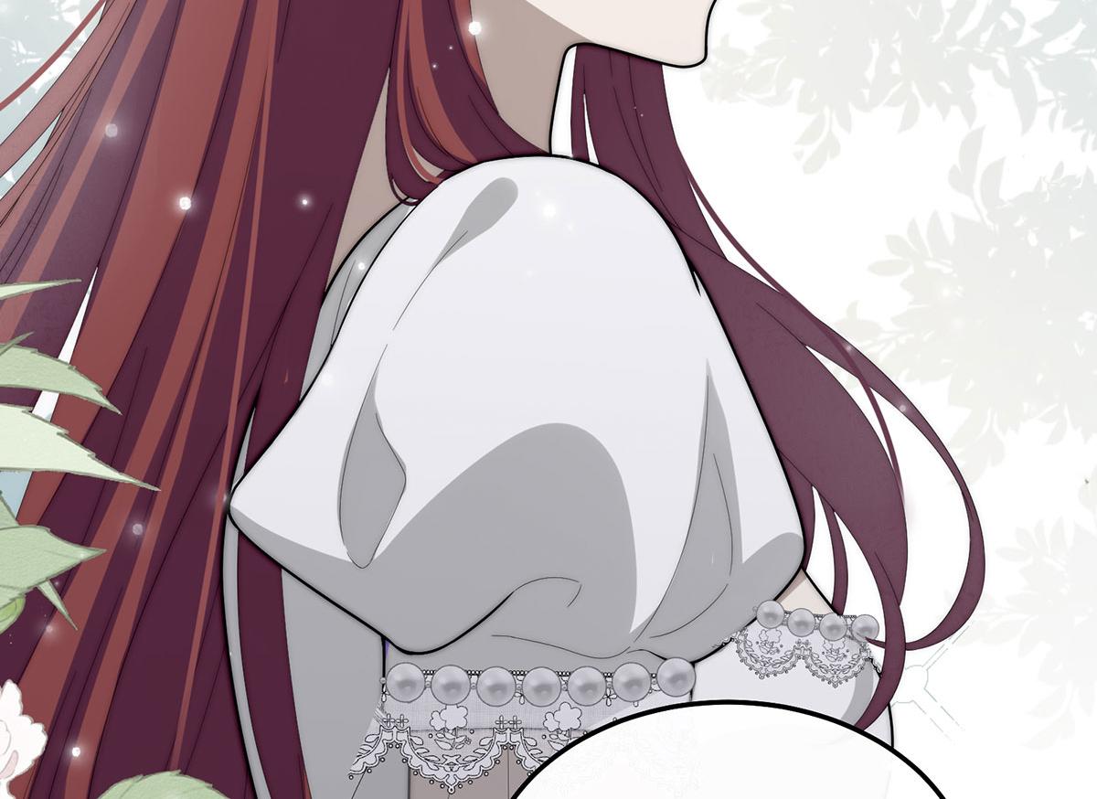 35 属于王子的水晶鞋(1/3)-第36话