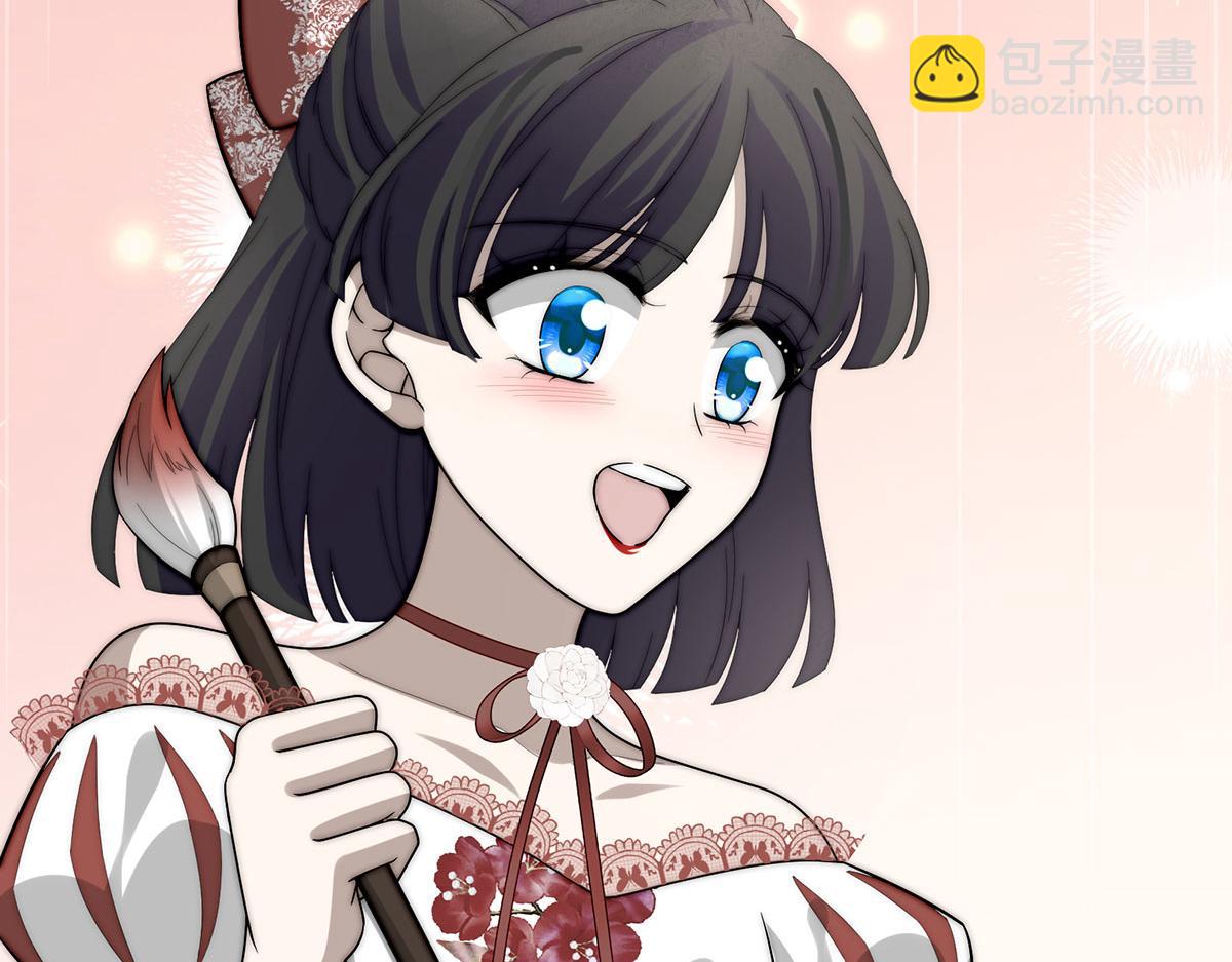 35 属于王子的水晶鞋(1/3)-第36话