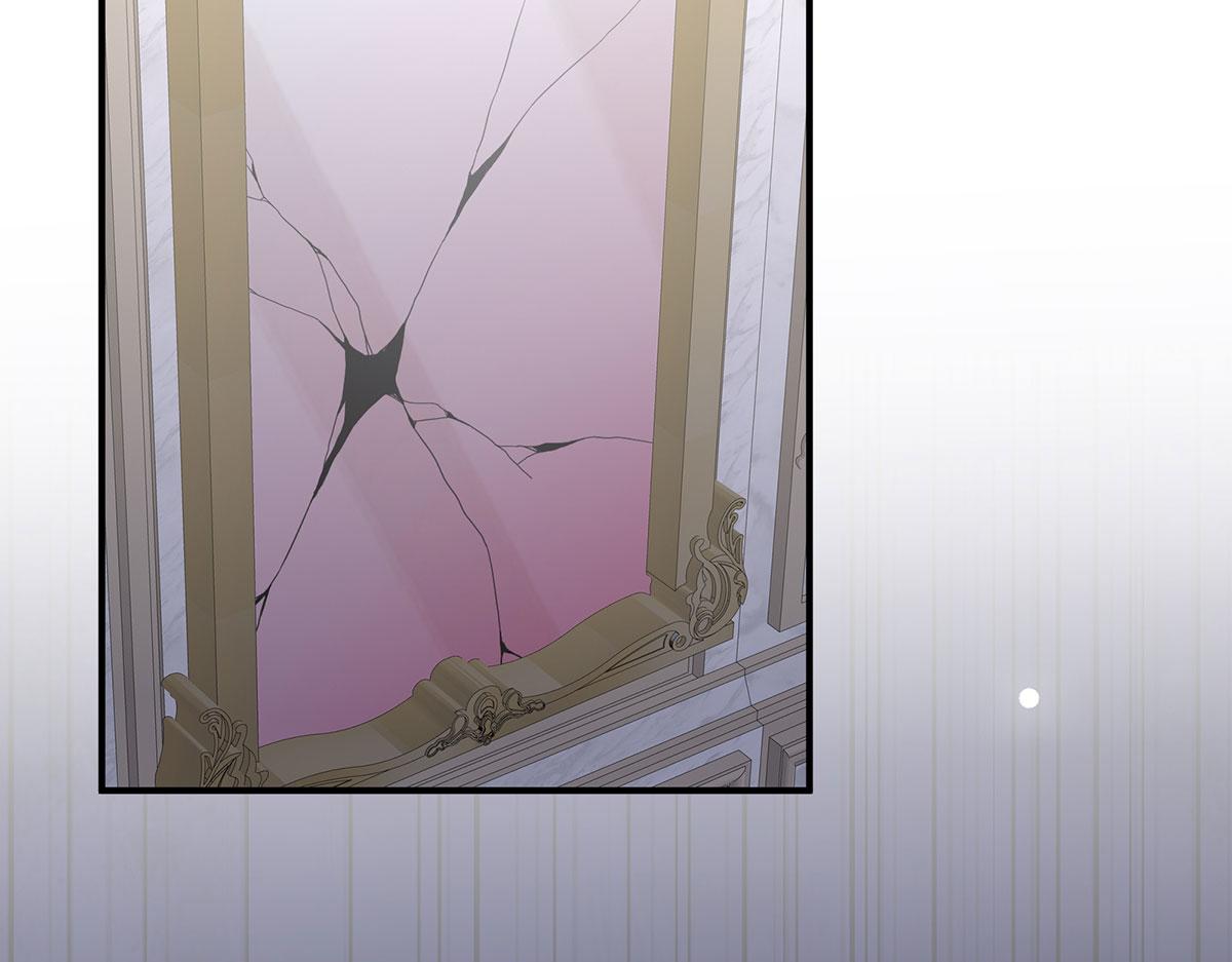 35 属于王子的水晶鞋(1/3)-第36话