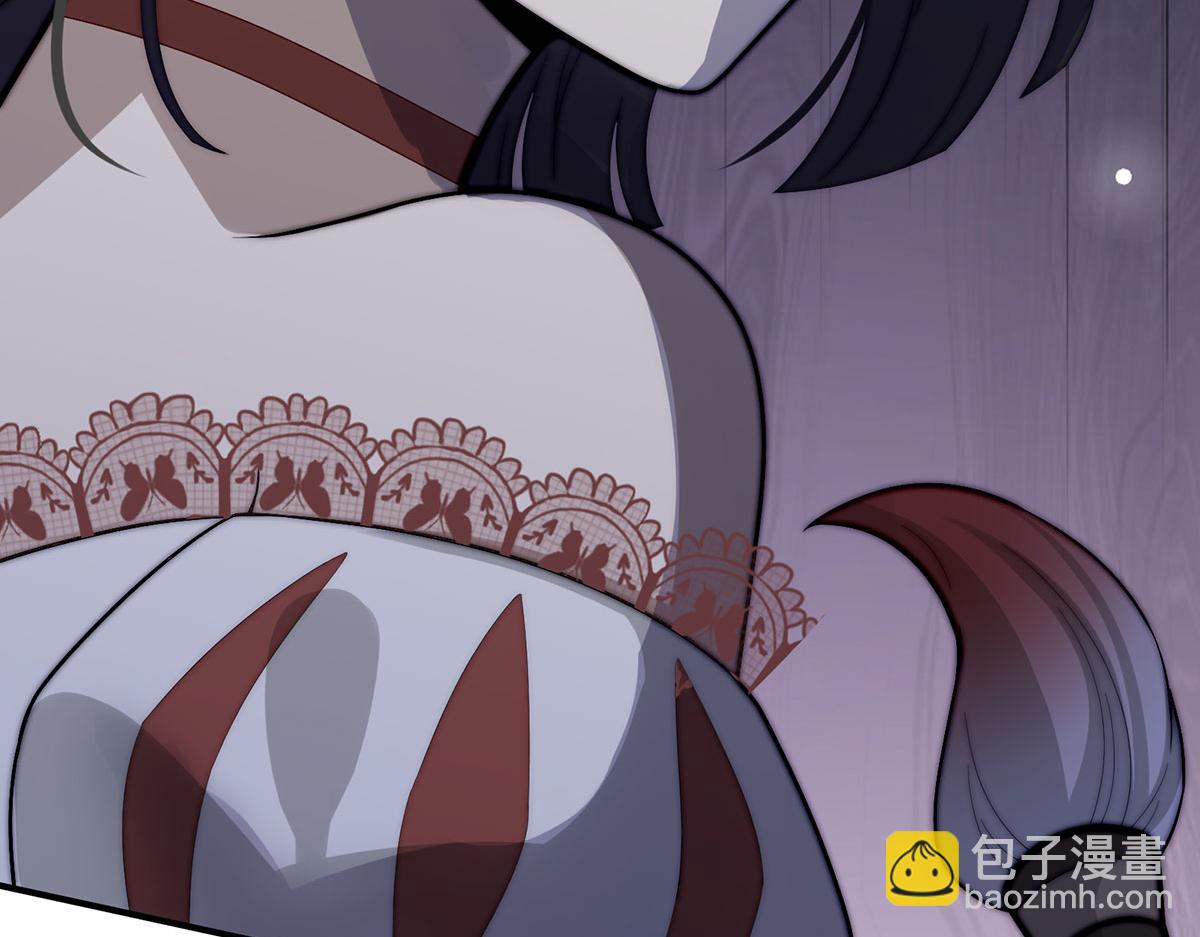 35 属于王子的水晶鞋(1/3)-第36话