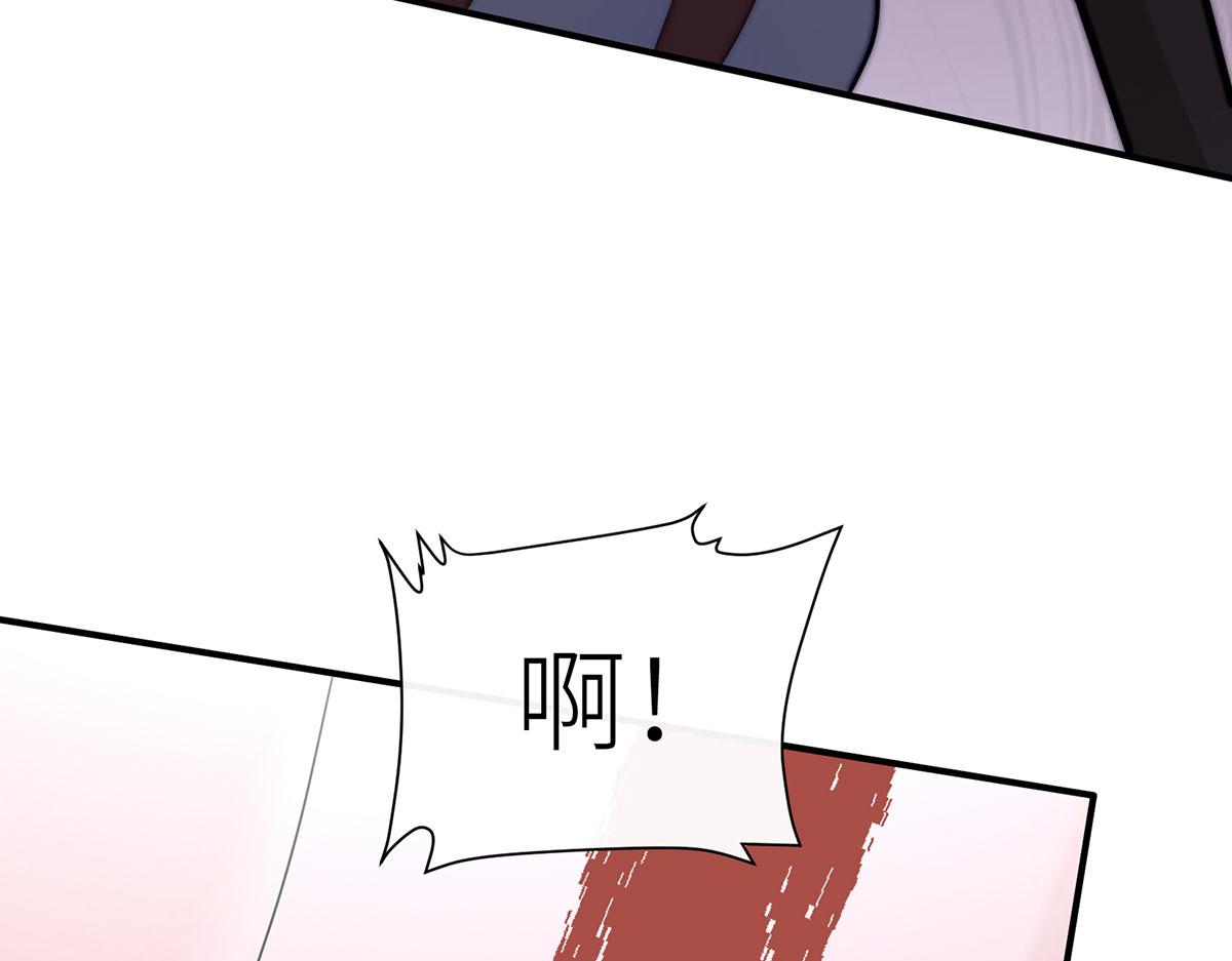 35 属于王子的水晶鞋(1/3)-第36话