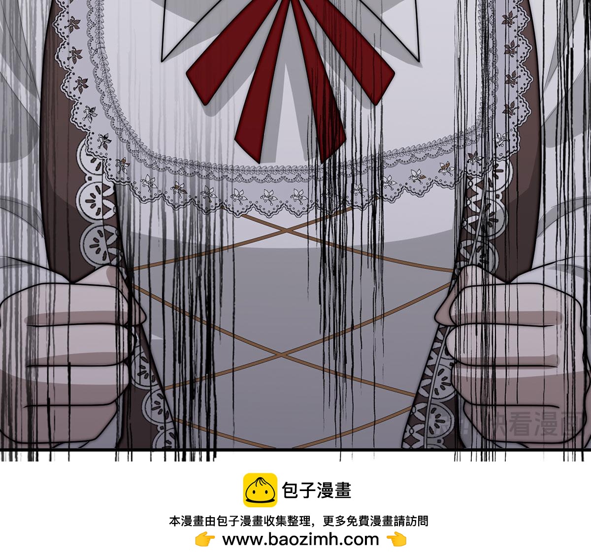 37 白雪与红玫瑰(1/3)-第38话