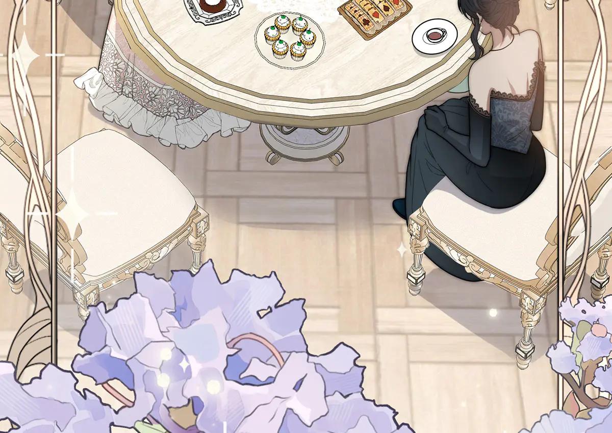 03 王后的考验(1/3)-第4话
