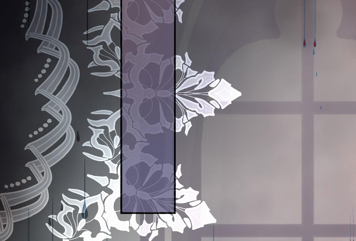 39 小红帽(1/3)-第40话