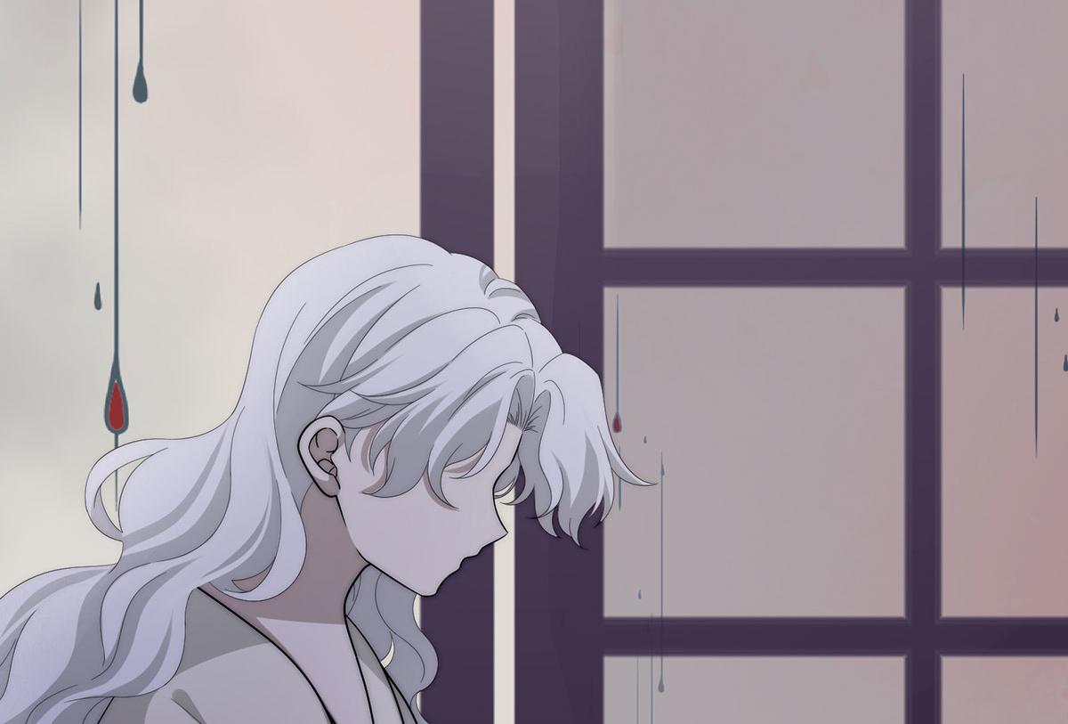 39 小红帽(1/3)-第40话