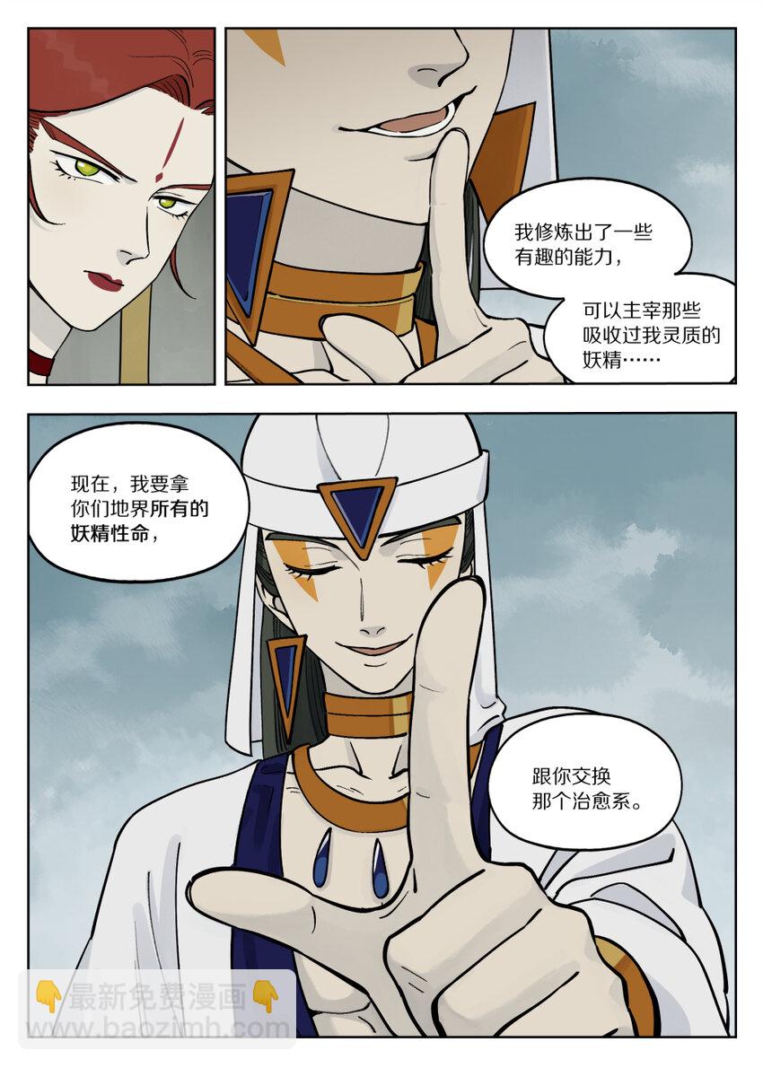 088 目的-第88话
