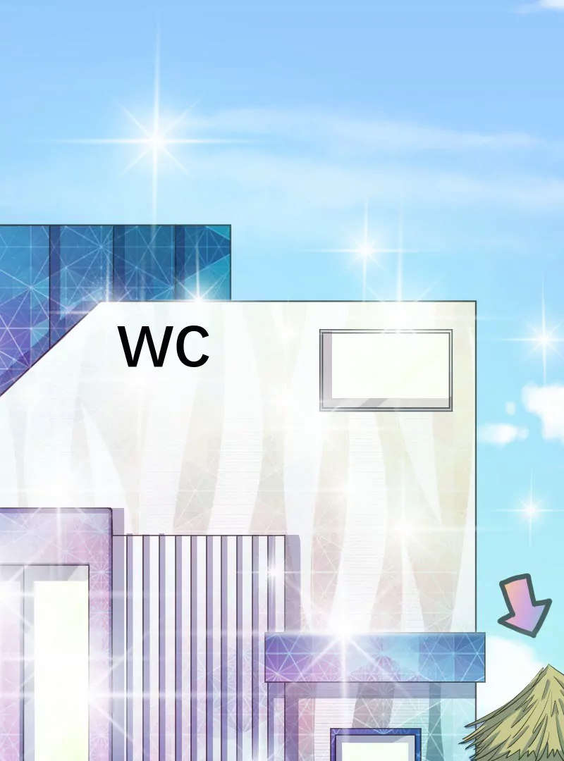 第40话 落叶的废品1-第40话