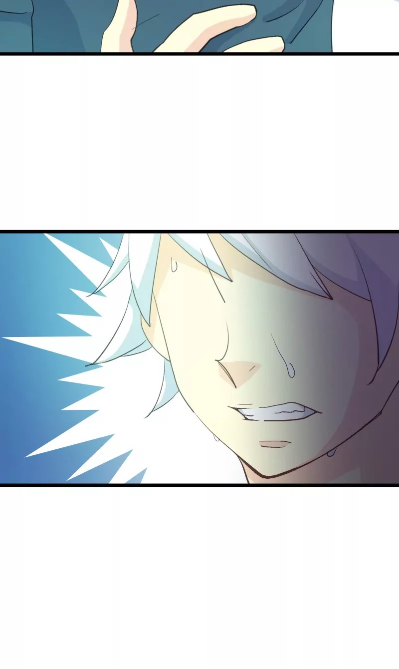 第40话 落叶的废品1-第40话