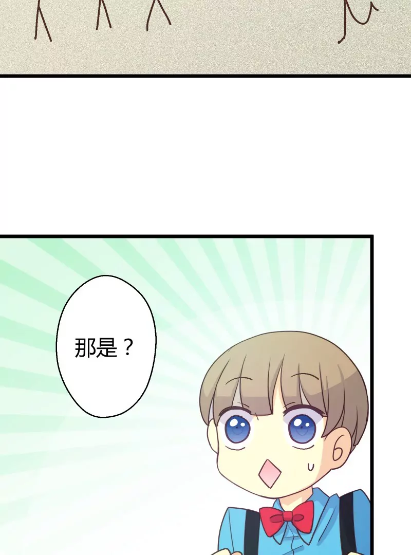 第42话 落叶的运气1-第42话