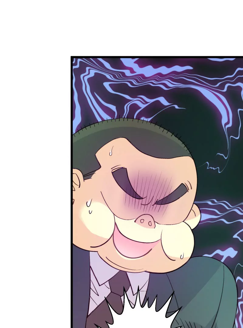 第44话  落叶的运气3-第44话