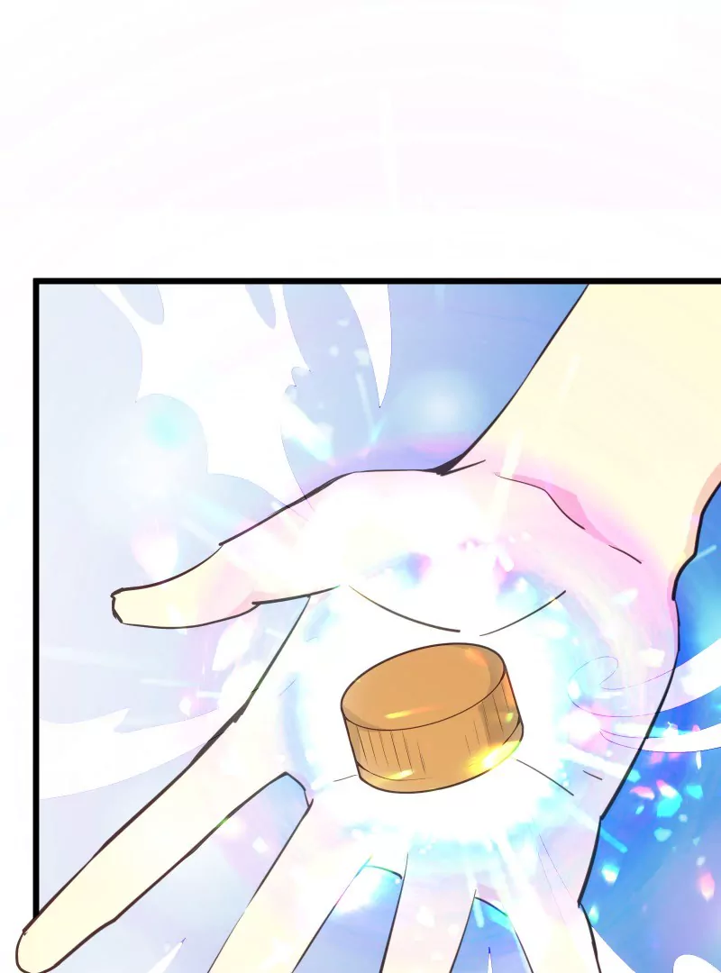 第46话 落叶的逆转-第46话