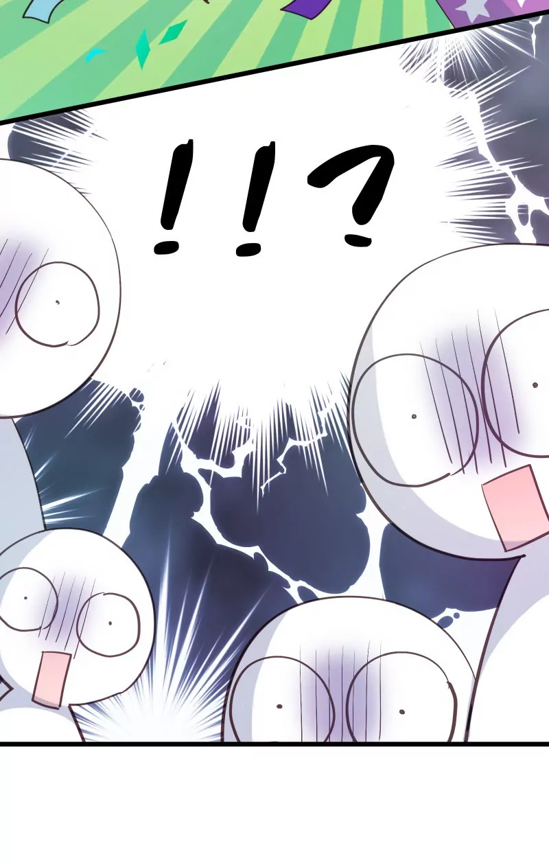 第46话 落叶的逆转-第46话