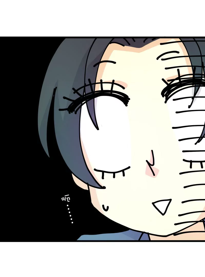 第46话 落叶的逆转-第46话