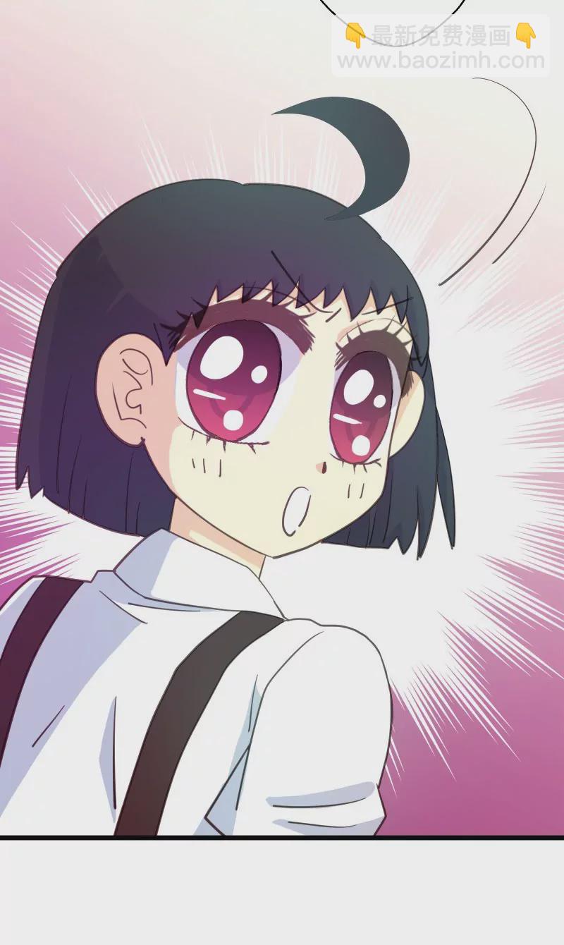 第48话 落叶的赎回1-第48话