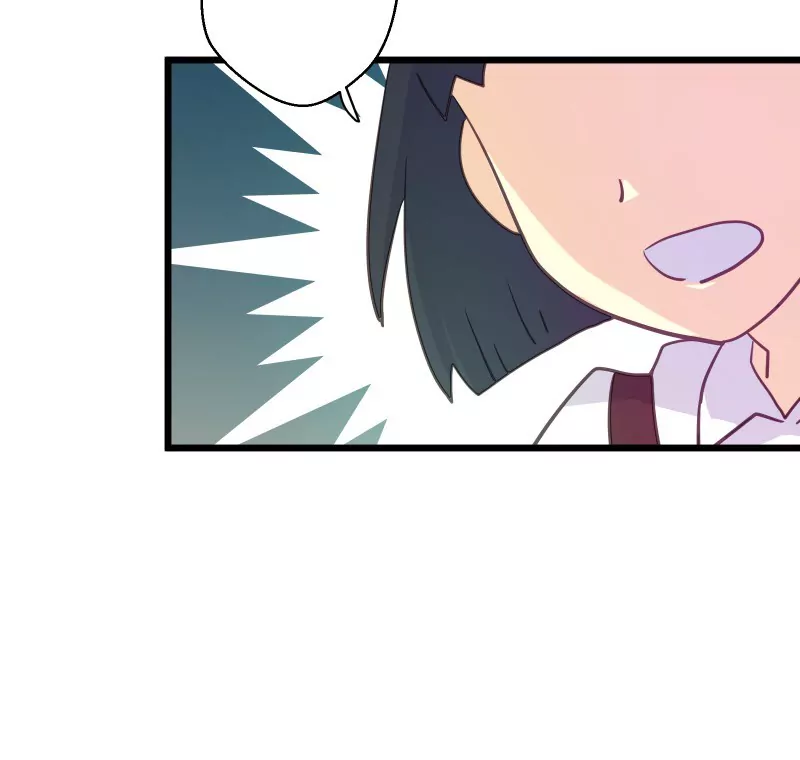 第48话 落叶的赎回1-第48话