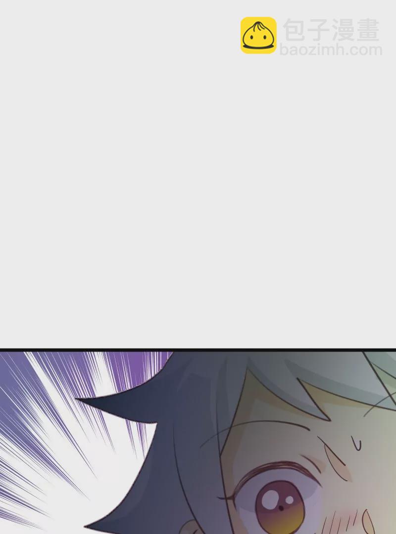 第48话 落叶的赎回1-第48话