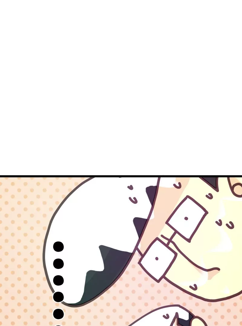 第50话 名侦探富贵(1/2)-第50话