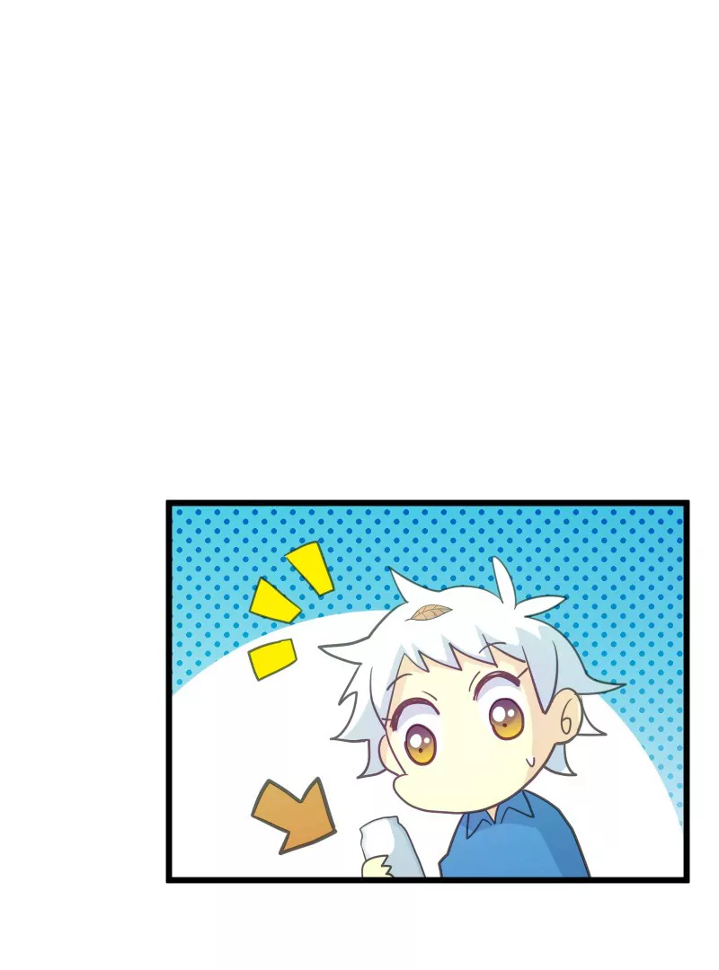 第50话 名侦探富贵(1/2)-第50话