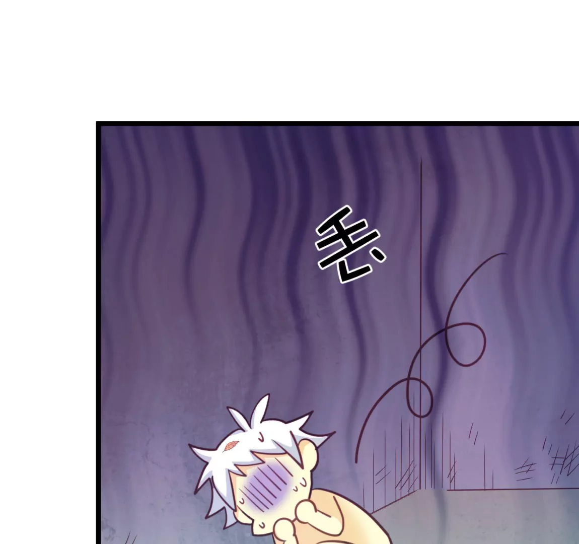 第54话 落叶的广场2(1/2)-第54话