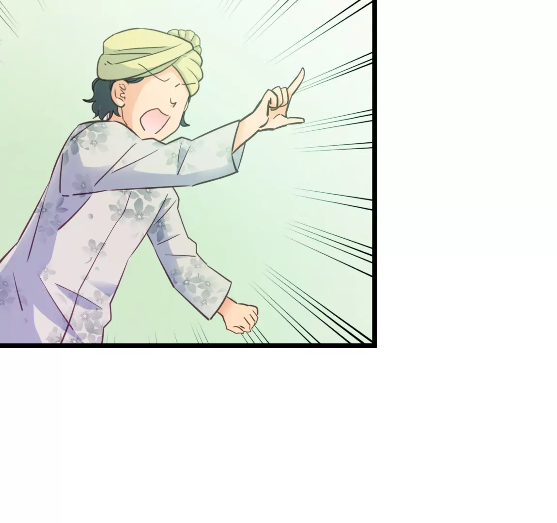 第54话 落叶的广场2(1/2)-第54话