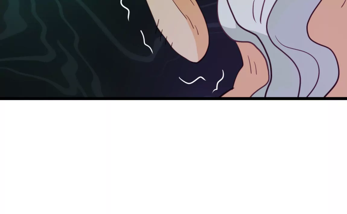 第54话 落叶的广场2(1/2)-第54话