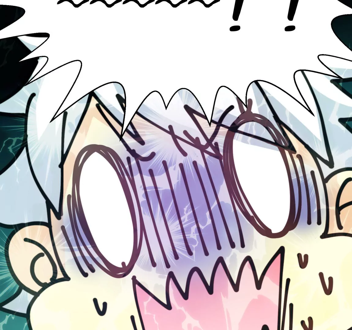 第54话 落叶的广场2(1/2)-第54话