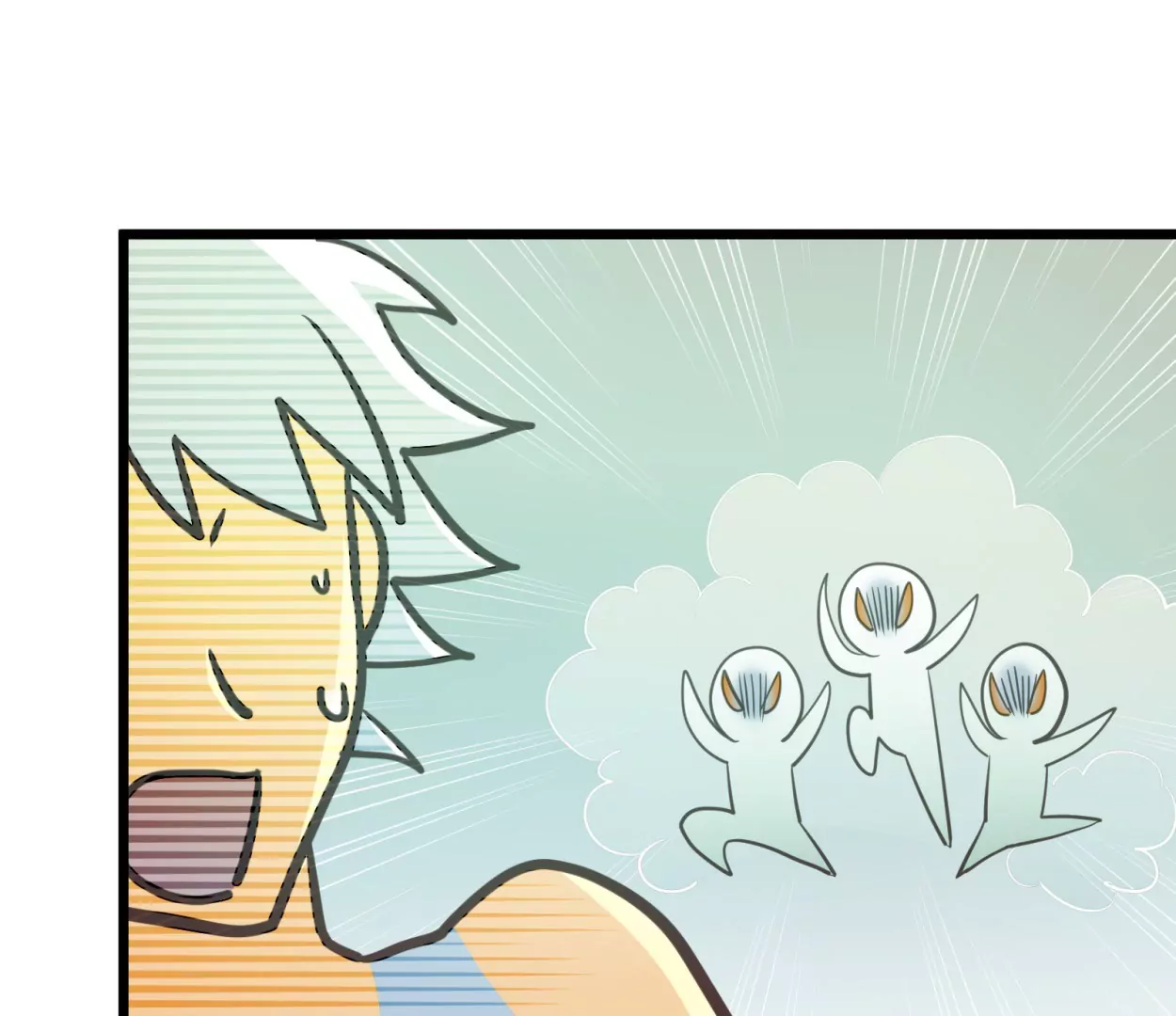 第56话 落叶的地洞2(1/2)-第56话
