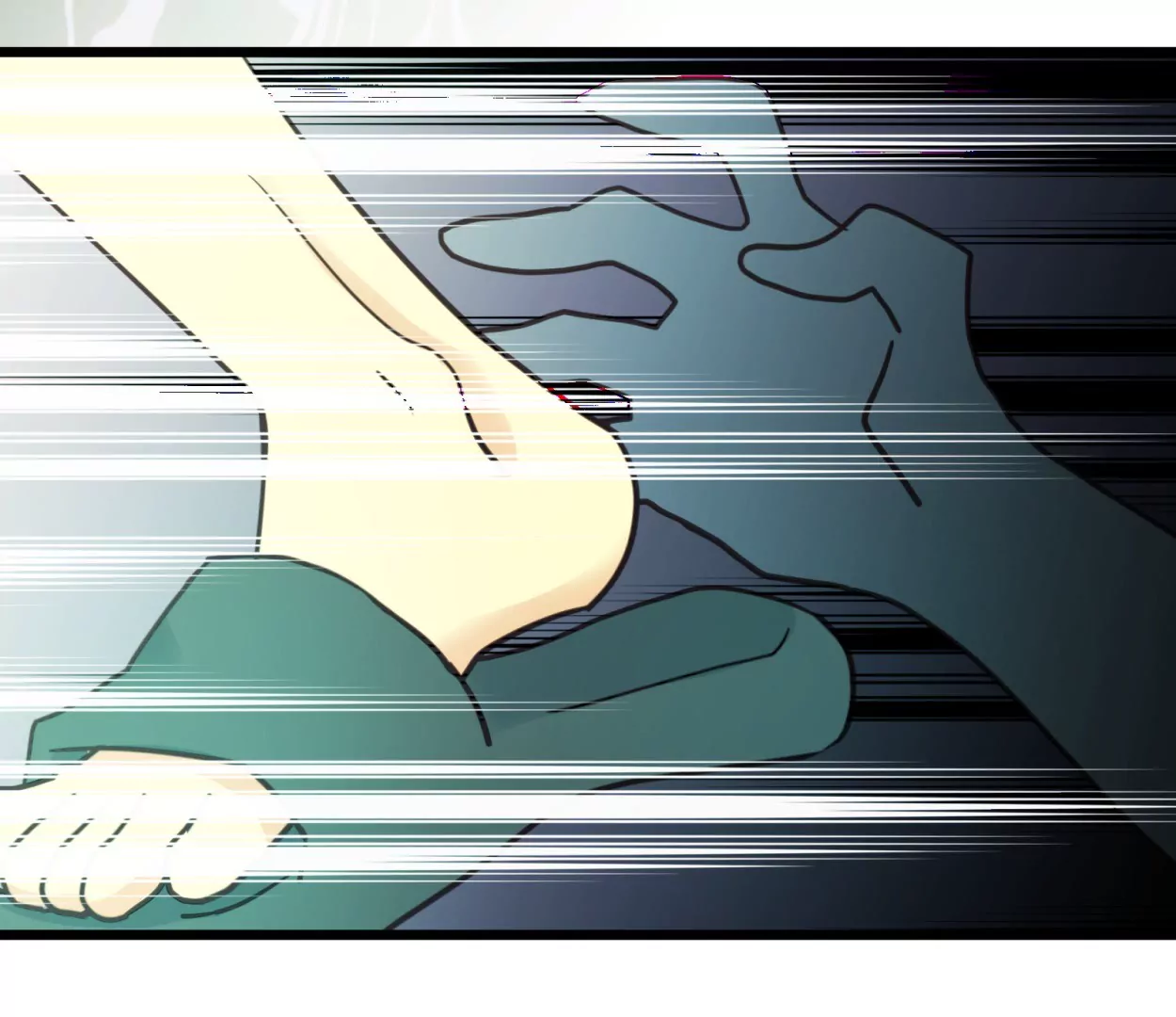 第56话 落叶的地洞2(1/2)-第56话