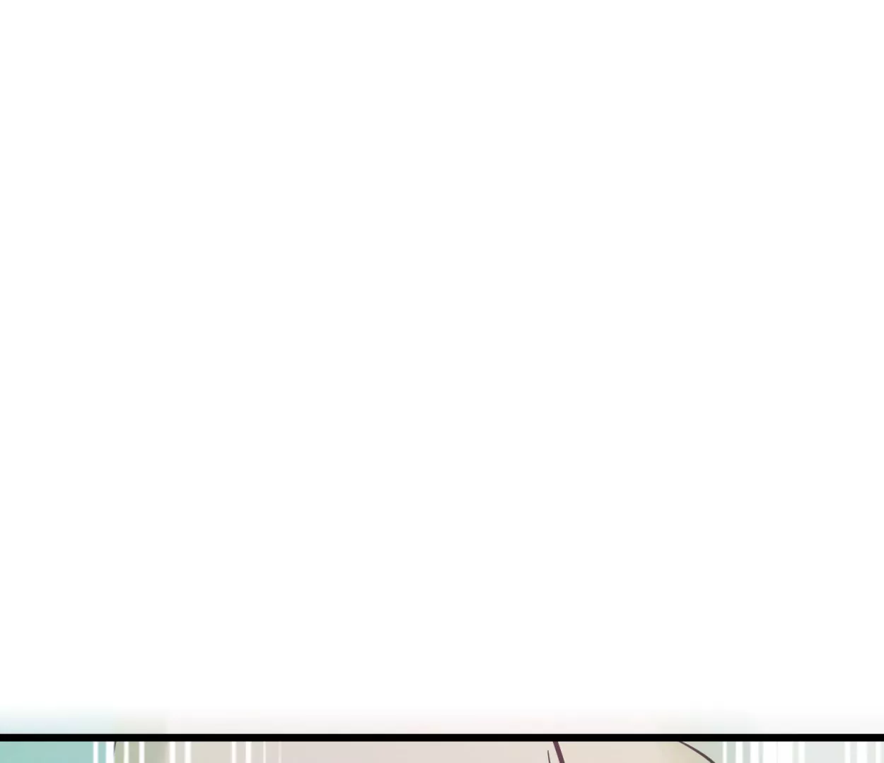 第56话 落叶的地洞2(1/2)-第56话