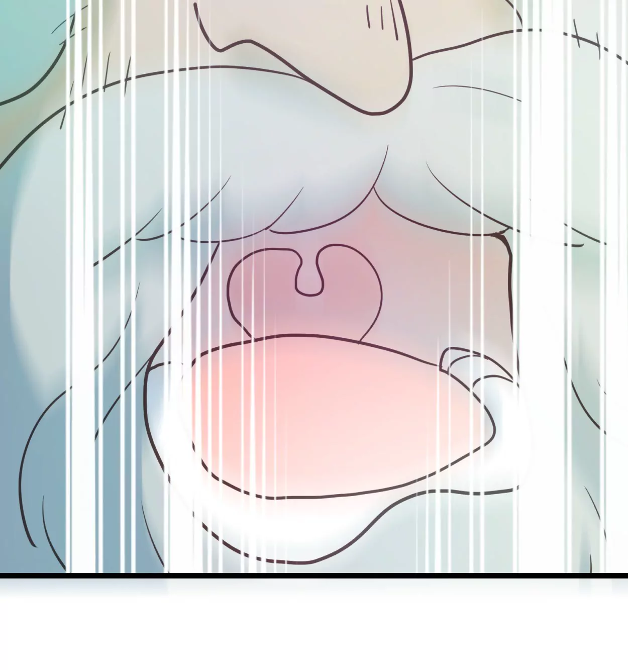 第56话 落叶的地洞2(1/2)-第56话