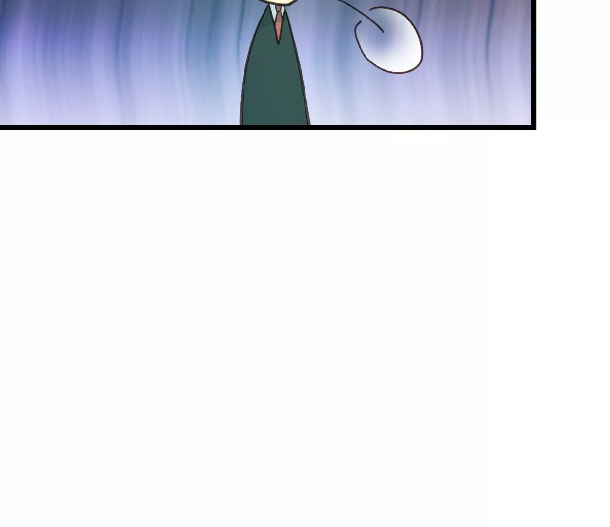 第58话 落叶的买卖2(1/2)-第58话