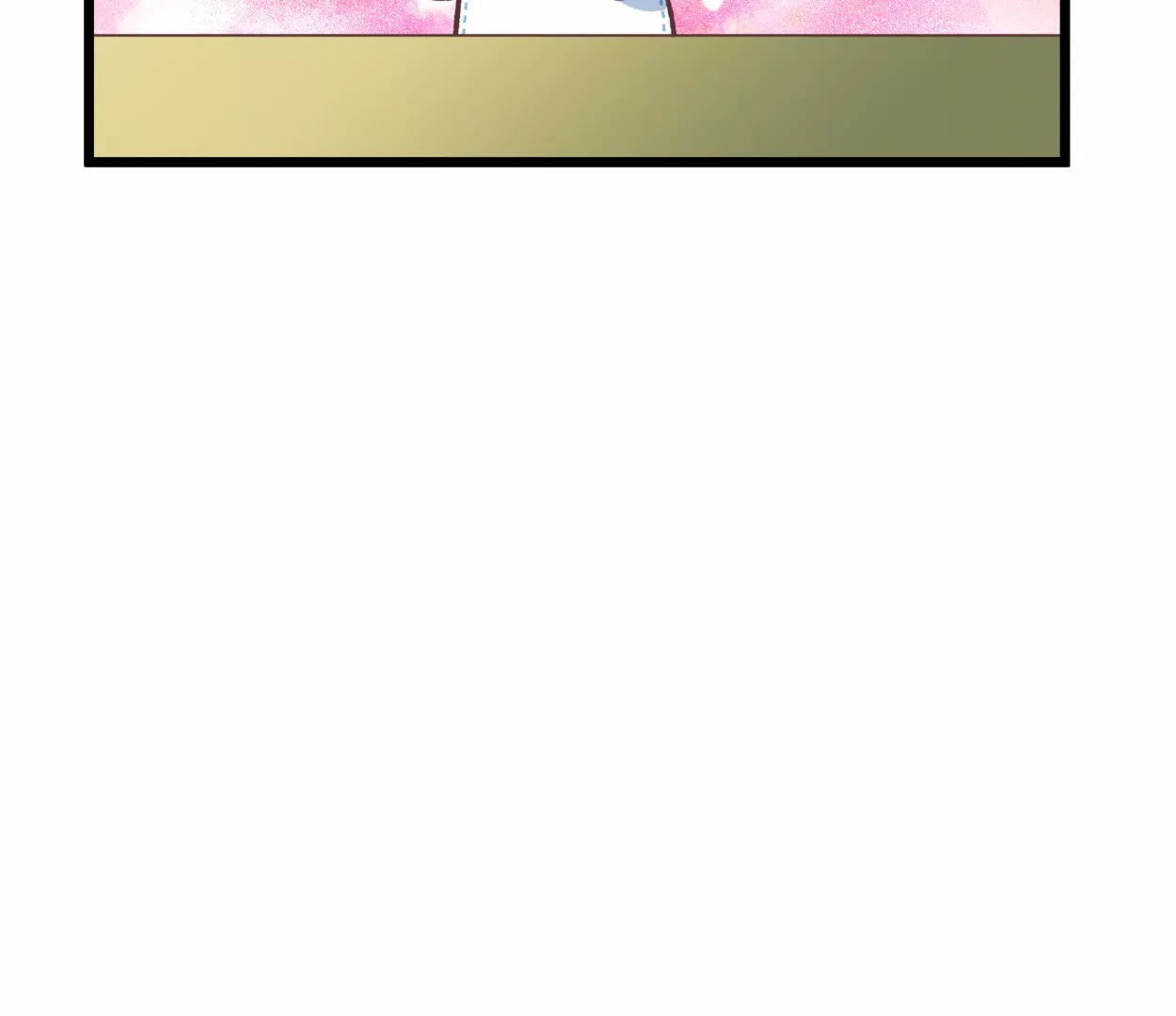 第60话 落叶的粮食2(1/2)-第60话
