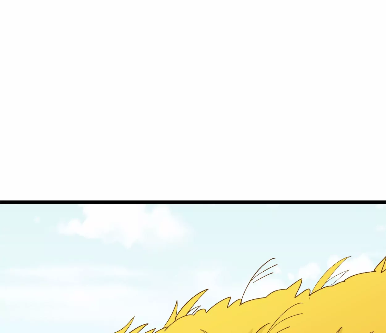 第60话 落叶的粮食2(1/2)-第60话