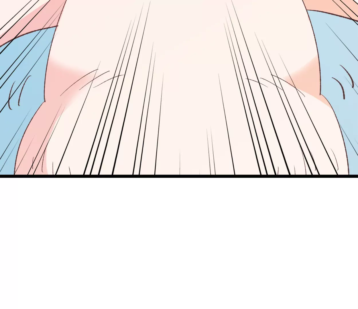 第70话 落叶的复活2(1/2)-第70话