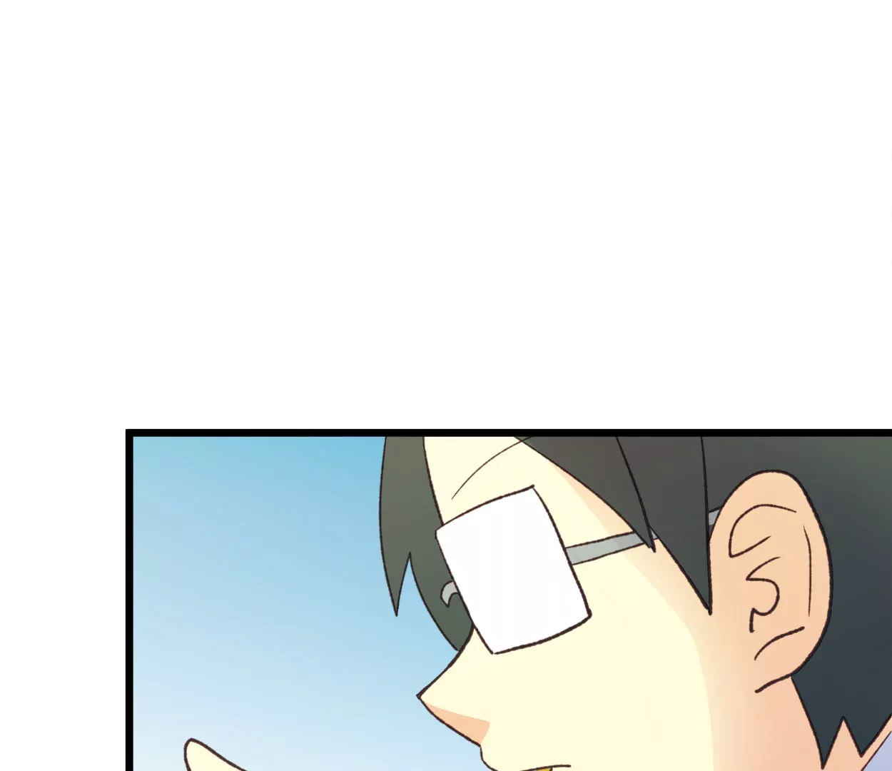 第70话 落叶的复活2(1/2)-第70话