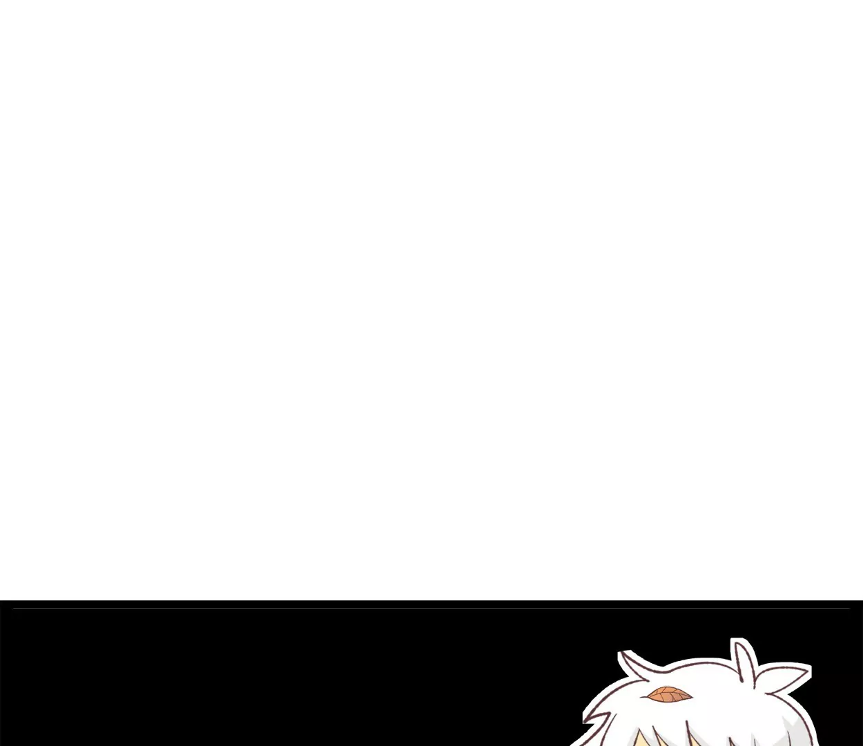 第74话 落叶的王八2(1/2)-第74话