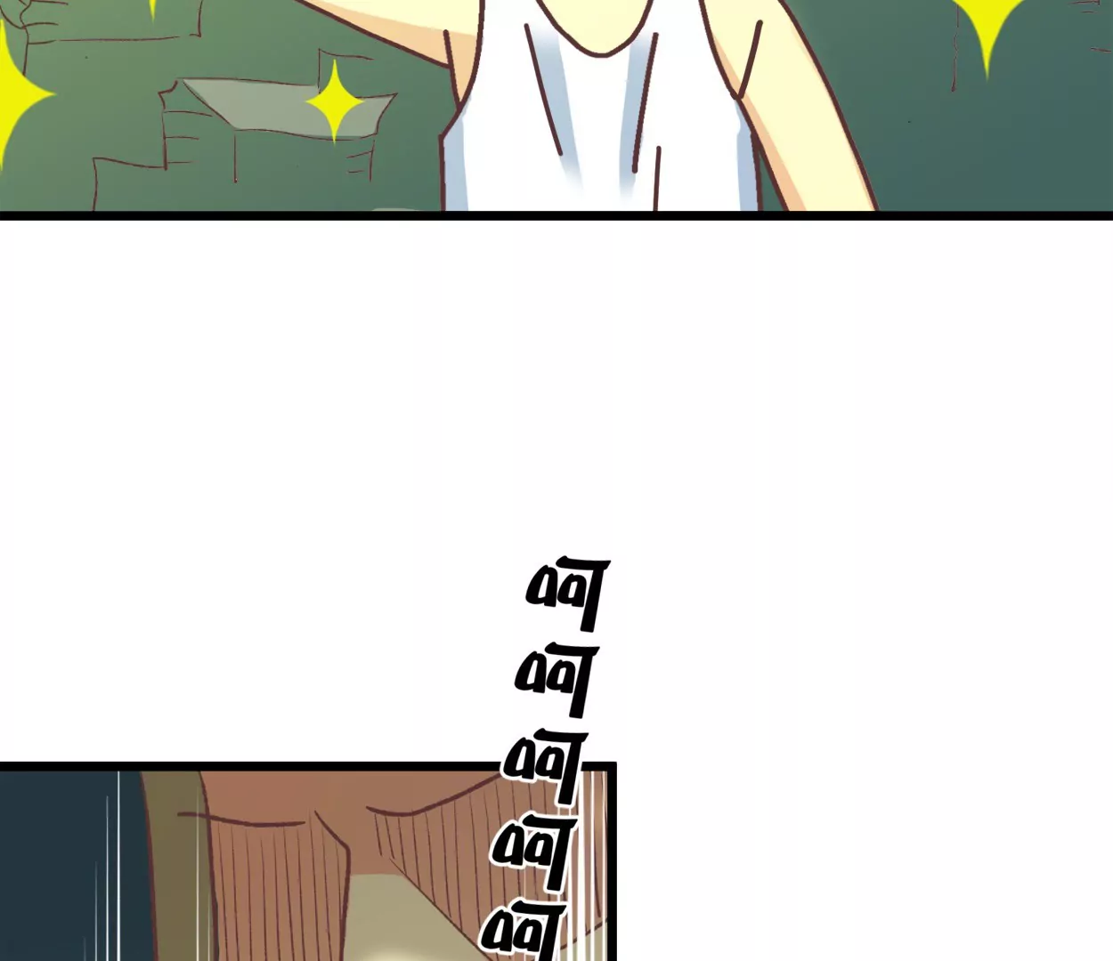第74话 落叶的王八2(1/2)-第74话
