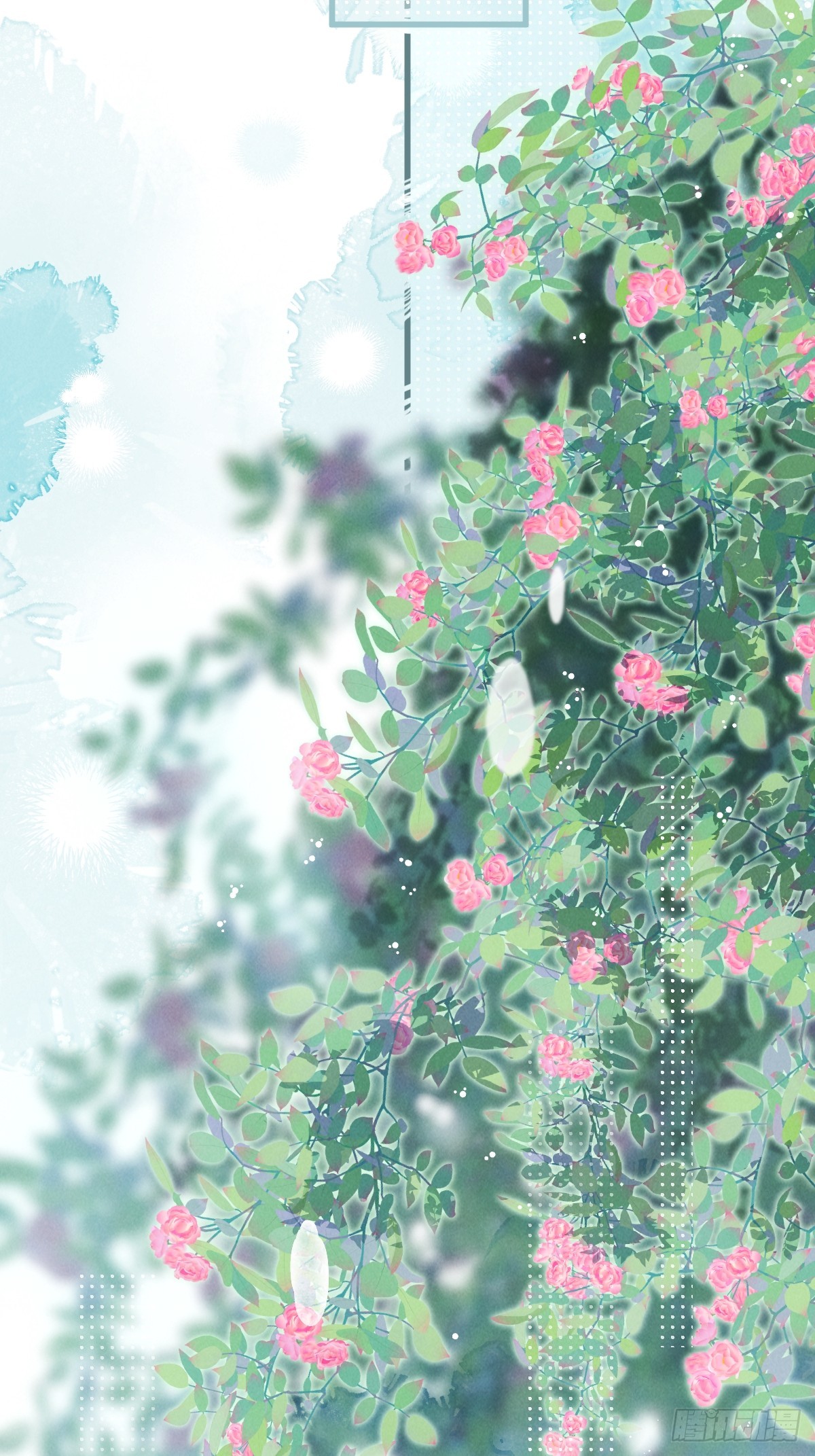 一周年番外  钢琴篇(1/2)-第48话