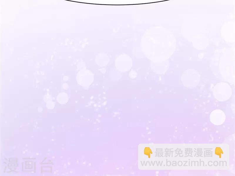 第2话(1/2)-第2话